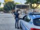 Arrestato 23enne per violazione di domicilio aggravata a Foligno